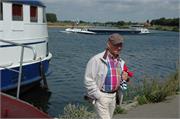 brunchtocht venlo 11-08-2013 012